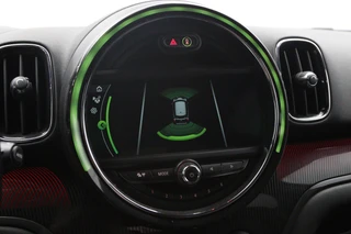 MINI Countryman – thumbnail 30