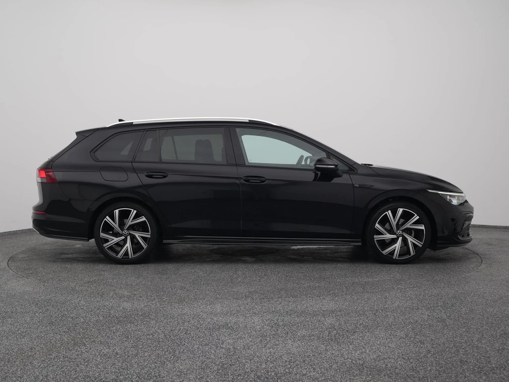 Volkswagen Golf – foto 13