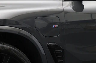 BMW X5 – thumbnail 29