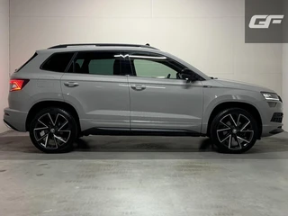 Škoda Karoq – thumbnail 15
