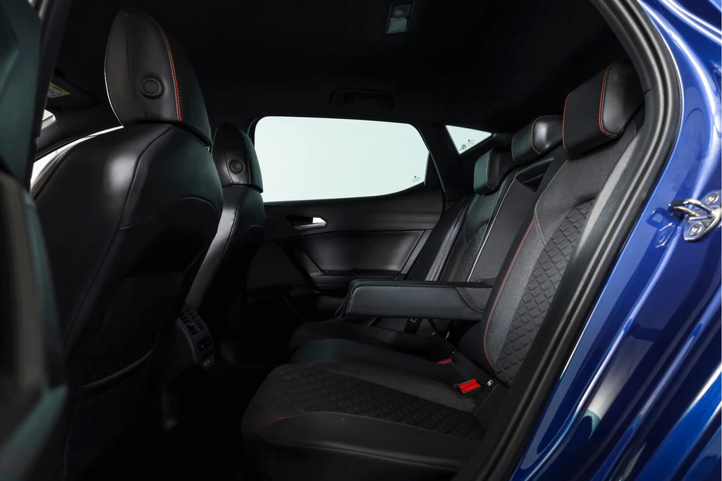 SEAT Leon – foto 61