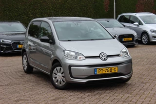 Volkswagen up! – thumbnail 7