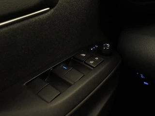 Toyota Yaris Cross – thumbnail 18