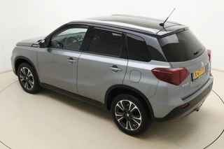 Suzuki Vitara – thumbnail 3