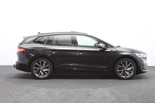 Škoda Enyaq iV – thumbnail 6