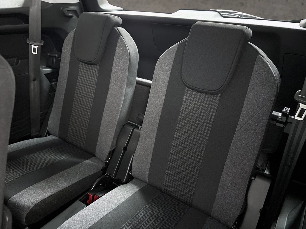 Peugeot 5008 – foto 13