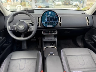 MINI Countryman – thumbnail 10