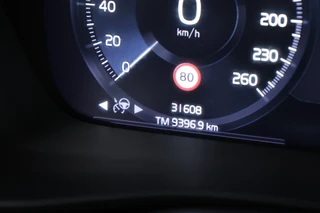 Volvo XC40 – thumbnail 16