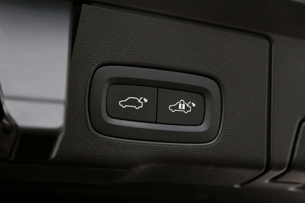 Volvo XC60 – foto 43