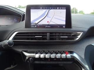 Peugeot 3008 – thumbnail 8