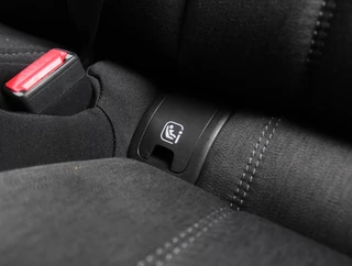Mazda 6 – thumbnail 24