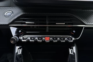 Peugeot e-208 – thumbnail 26
