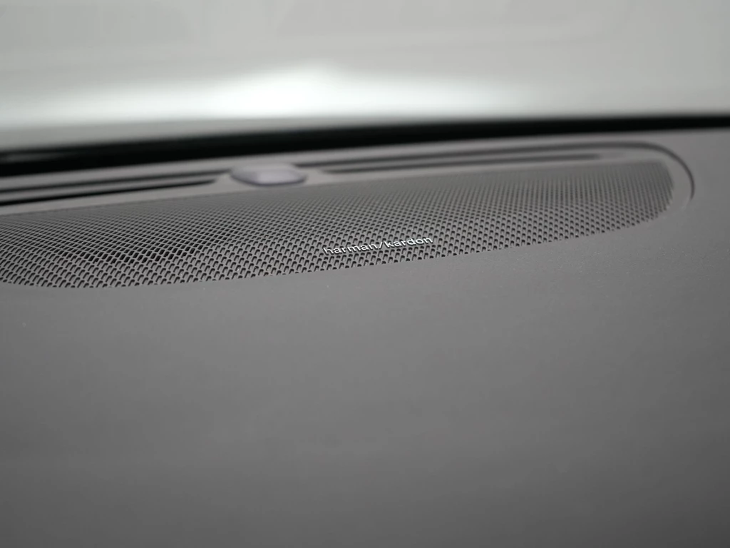 Volvo V60 – foto 23