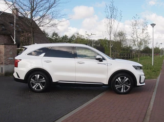 Kia Sorento – thumbnail 7