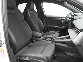 Audi A3 – thumbnail 34