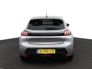 Peugeot 208 – thumbnail 4