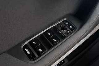 Polestar 2 – thumbnail 20