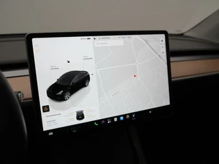 Tesla Model Y – thumbnail 26