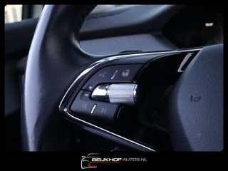 Škoda Enyaq iV – thumbnail 27