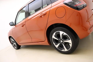 Suzuki Swift – thumbnail 17