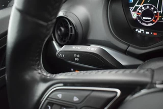 Audi Q2 – thumbnail 15