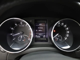 Škoda Yeti – thumbnail 35