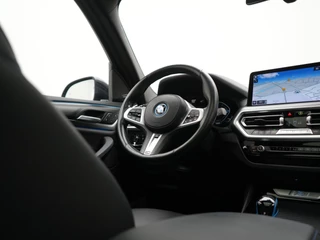 BMW iX3 – thumbnail 37