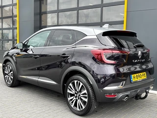 Renault Captur – thumbnail 3