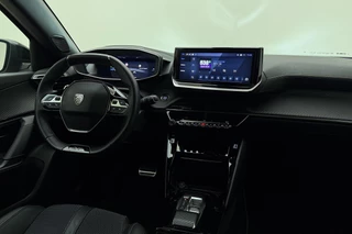 Peugeot 2008 – thumbnail 28