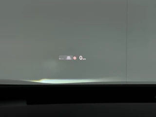 Volkswagen ID.4 – thumbnail 12