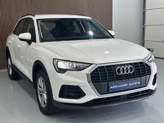 Audi Q3 – thumbnail 10
