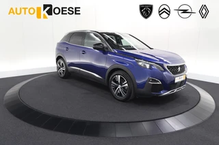 Peugeot 3008 – thumbnail 12