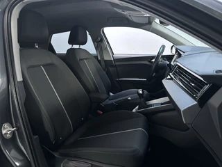 Audi A1 Sportback – thumbnail 13