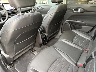 Jeep Compass – thumbnail 18