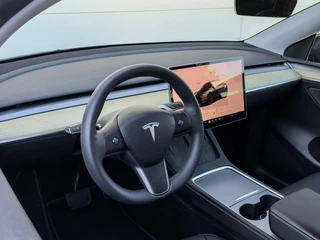 Tesla Model Y – thumbnail 17