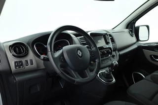 Renault Trafic – thumbnail 8