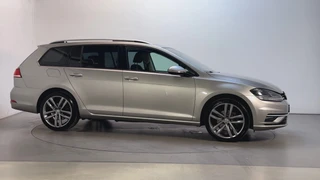 Volkswagen Golf – thumbnail 6