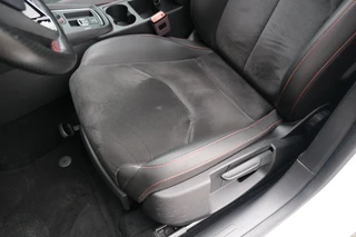 SEAT Leon – thumbnail 11