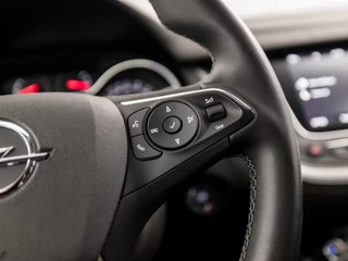 Opel Grandland X – thumbnail 21