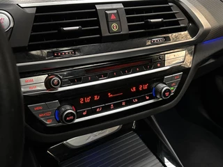 BMW X3 – thumbnail 10