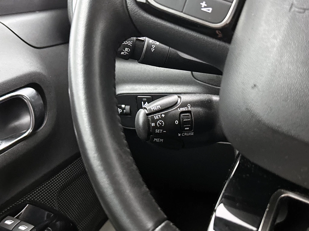 Citroën C3 – foto 6