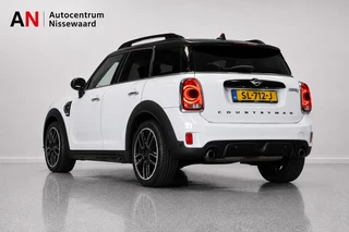 MINI Countryman – thumbnail 3