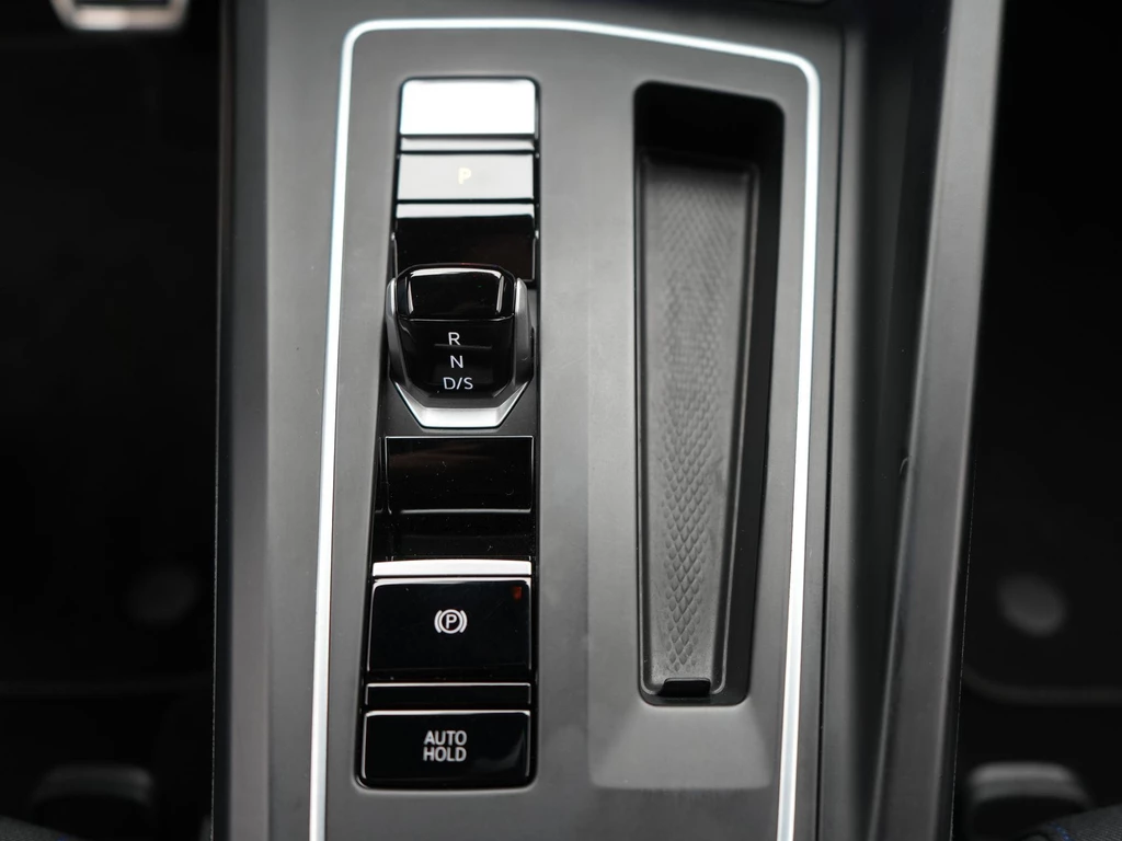 Volkswagen Golf – foto 40
