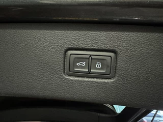 Audi Q7 – thumbnail 28