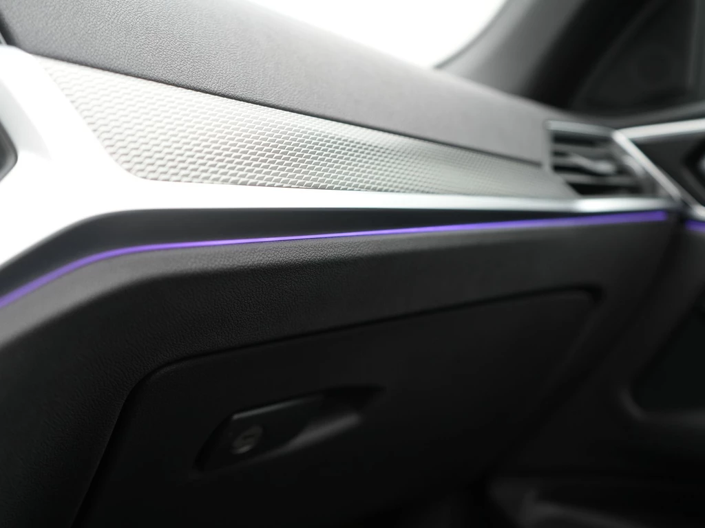 BMW 4 Serie – foto 30