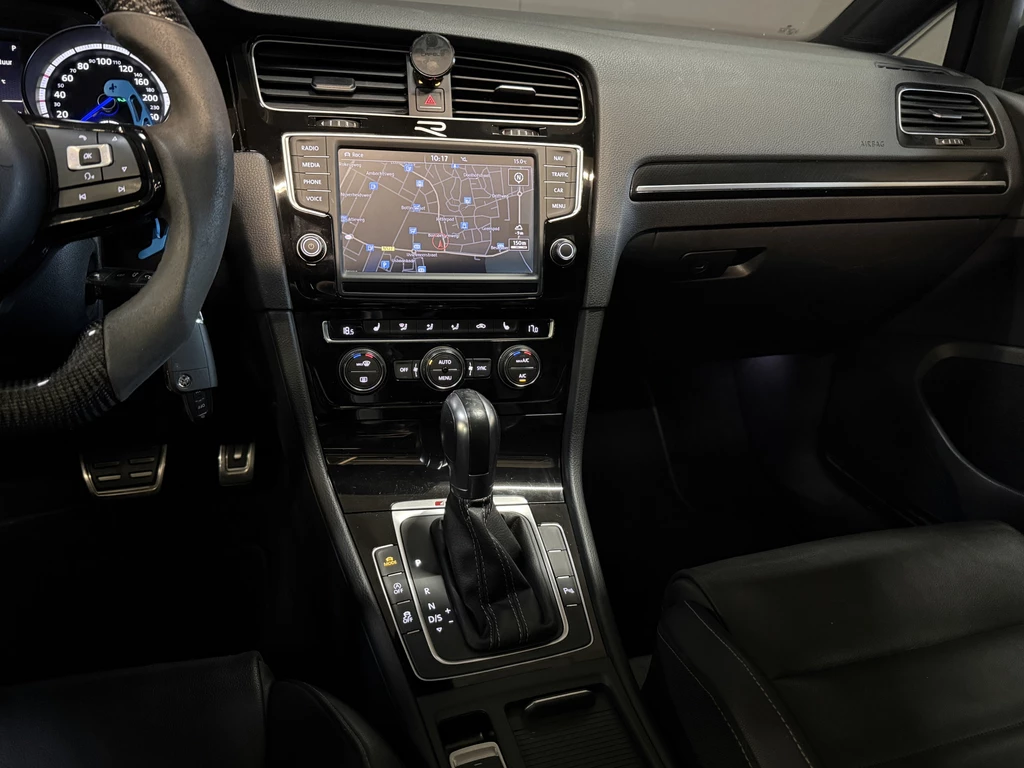 Volkswagen Golf – foto 38
