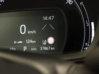 Toyota Aygo – thumbnail 21