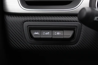 Renault Captur – thumbnail 34