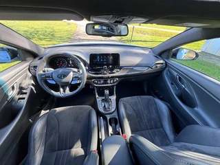 Hyundai i30 – thumbnail 34