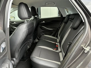 Opel Grandland X – thumbnail 10